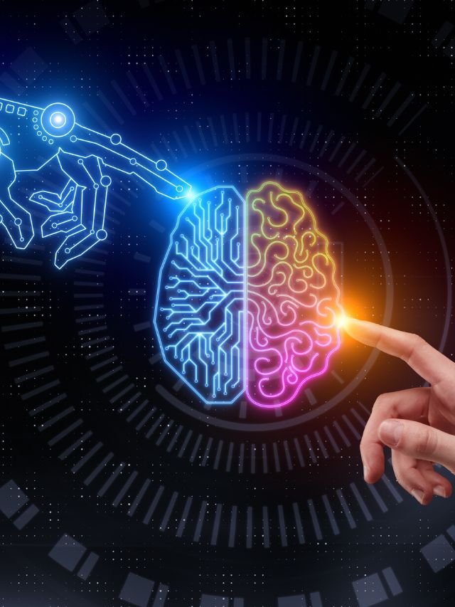 Improve Your Brain Intelligence