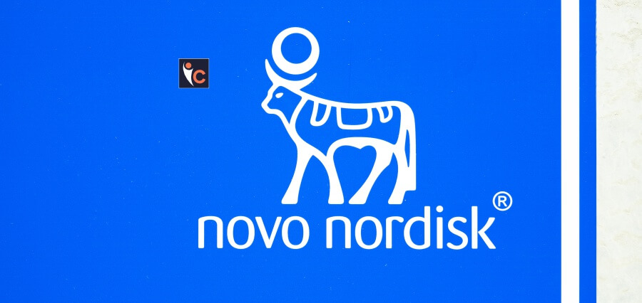 Novo Nordisk