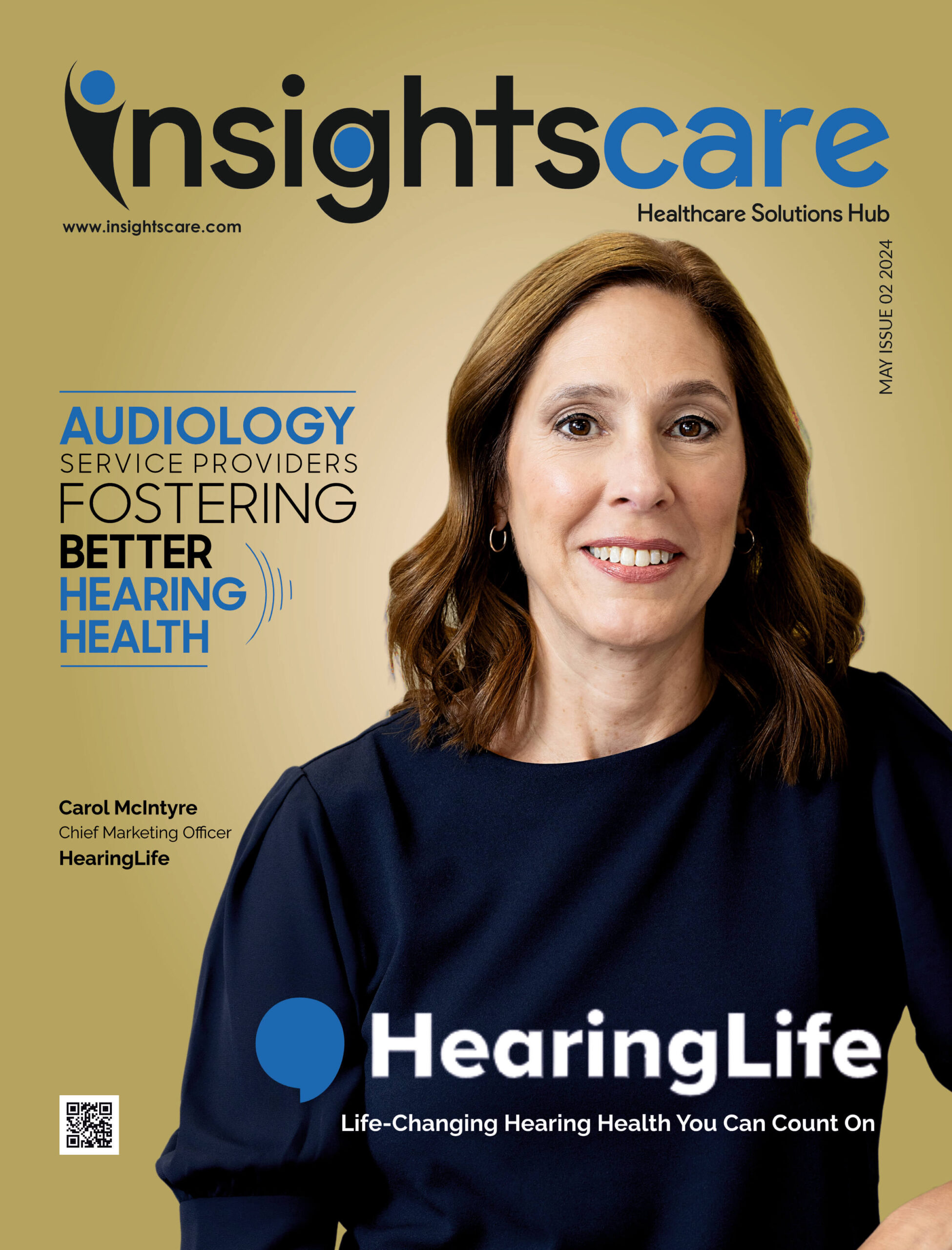 Audiology Service Providers Fostering Better Hearing Health