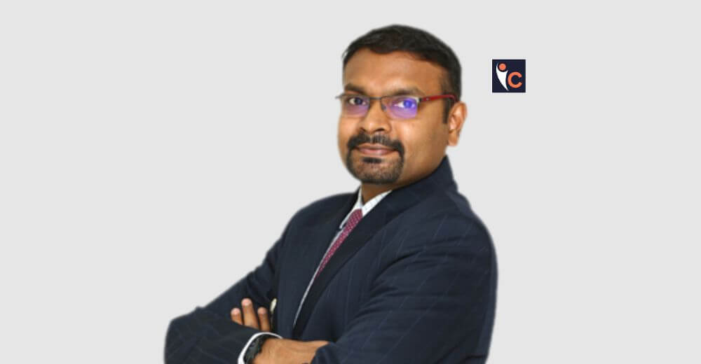 Dr. Sathish | Gleneagles Global Health City