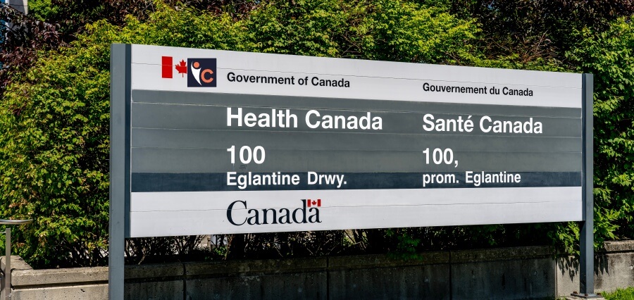 Health Canada Expands Radiological Monitoring Collaboration with SNOLAB 