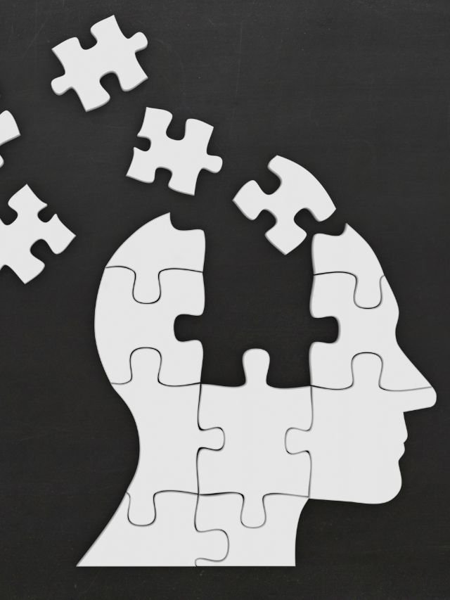 9 Effective Tips to Memorize Faster