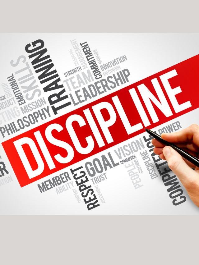 9 Discipline Techniques Every Parent Should Know