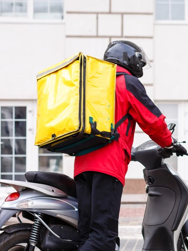8 of the Best Produce Delivery Services