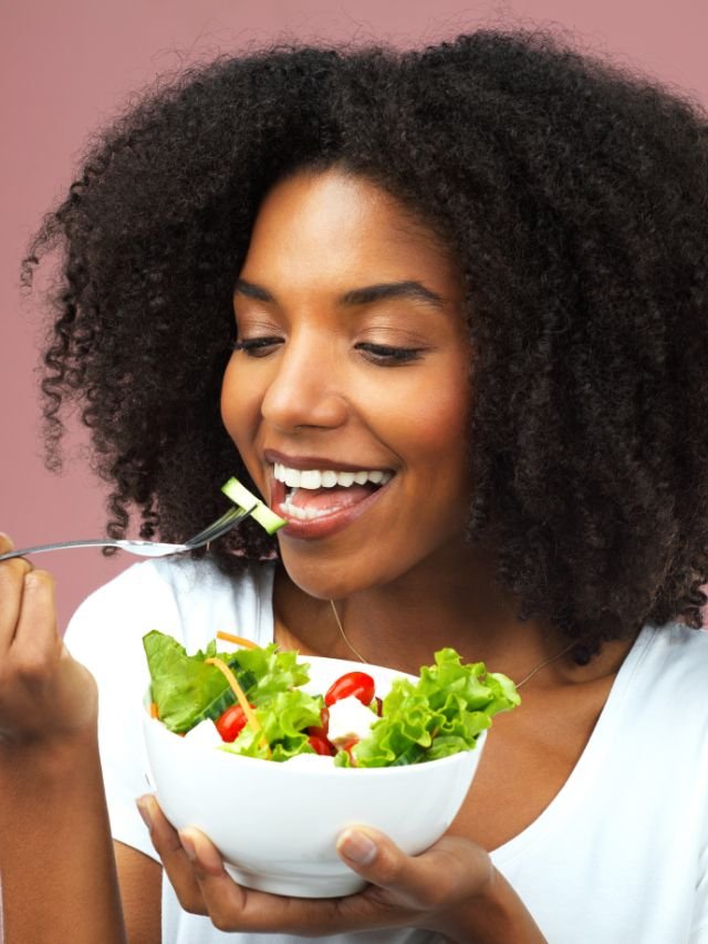 Essential Tips for a Healthier Lifestyle