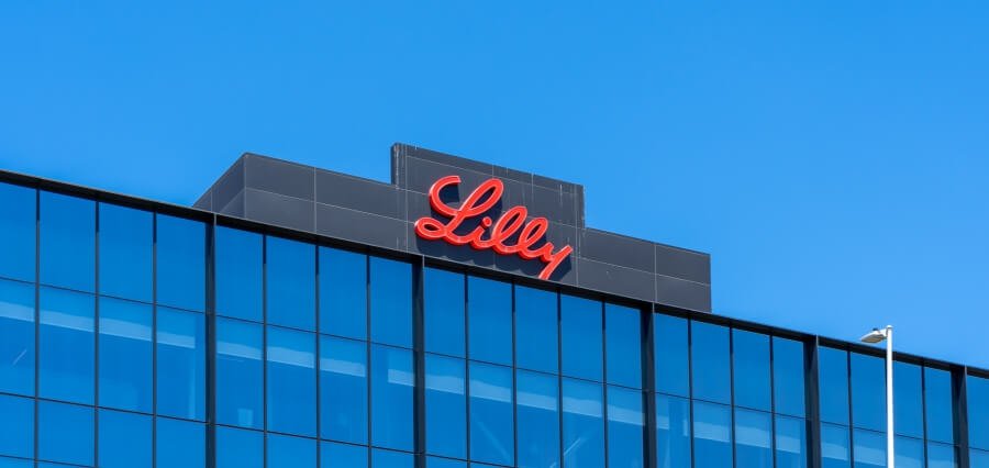 Eli Lilly Commits to $27 Billion Investment in U.S. Manufacturing Expansion