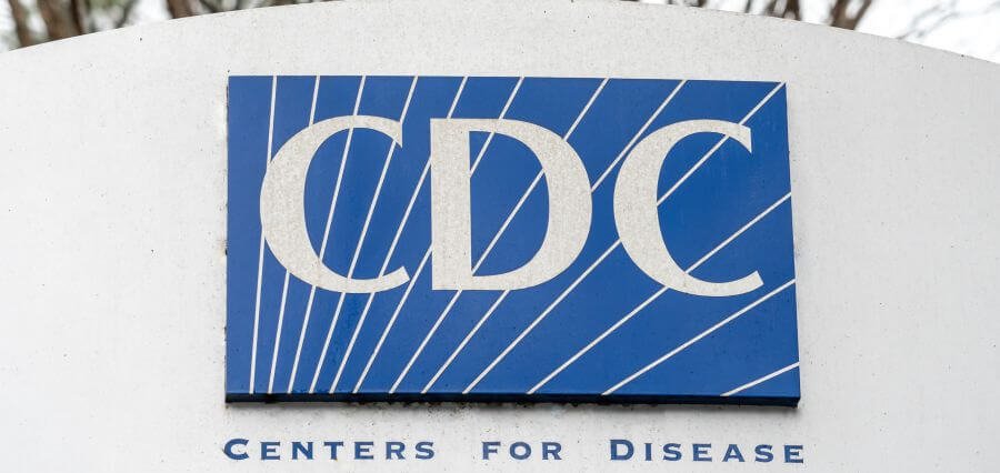 CDC Monitoring Mysterious Disease Outbreak in Congo Amid Rising Fatalities