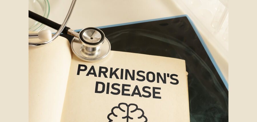 Global Parkinson’s Cases Set to Double by 2050